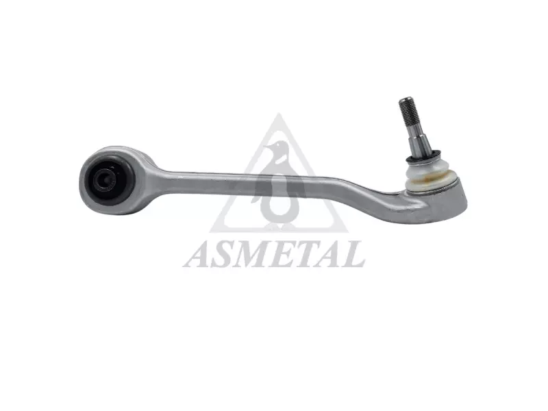 Track Control Arm Lower Right (Without Fasteners)