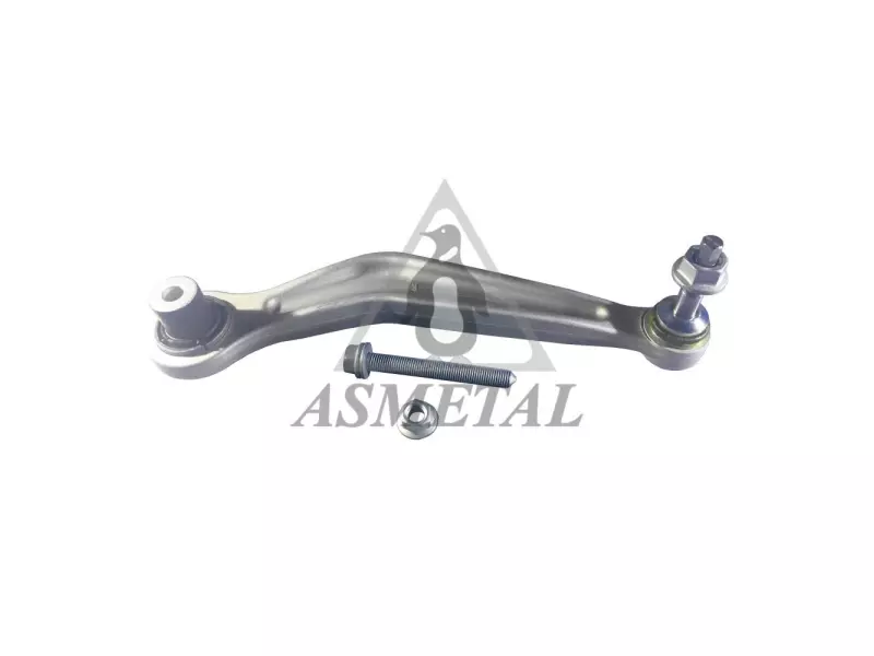 Track Control Arm Rear Right