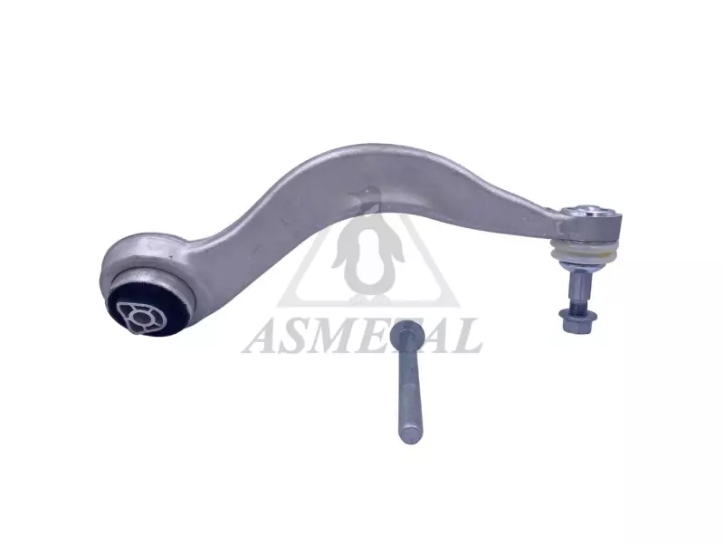 Track Control Arm Lower Left