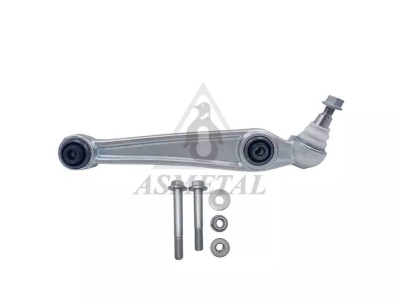 Track Control Arm Right