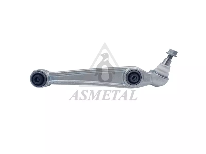 Track Control Arm Right