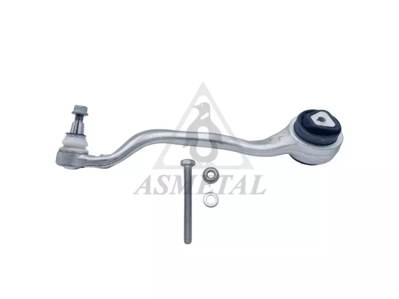 Track Control Arm Lower Left