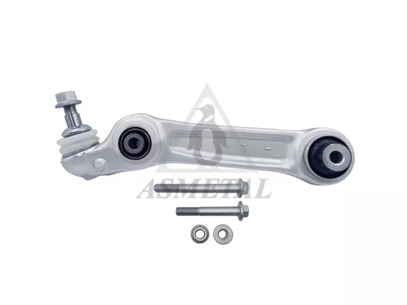 Track Control Arm Lower Left