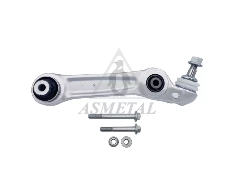 Track Control Arm Lower Right