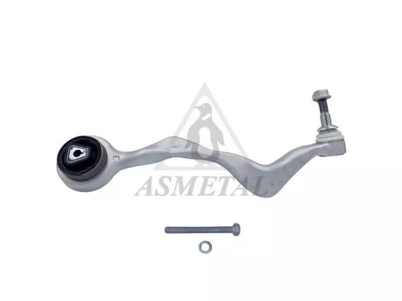 Track Control Arm Upper Right