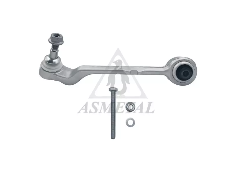 Track Control Arm Lower Left