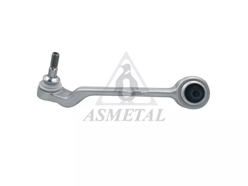 Track Control Arm Lower Left (Without Fasteners)