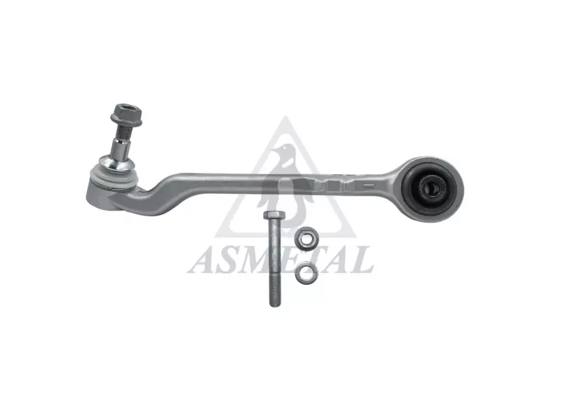 Track Control Arm Lower Left