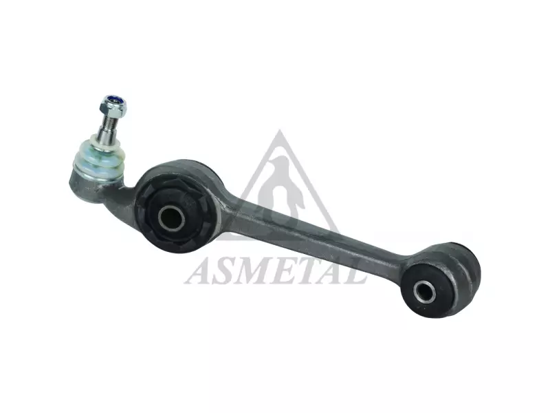 Track Control Arm Left