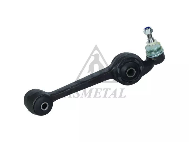 Track Control Arm Right