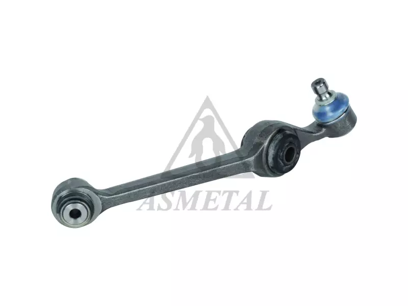 Track Control Arm Right