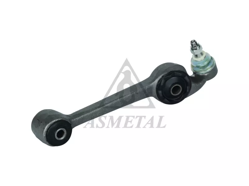 Rotilli Kol/Salıncak Sağ