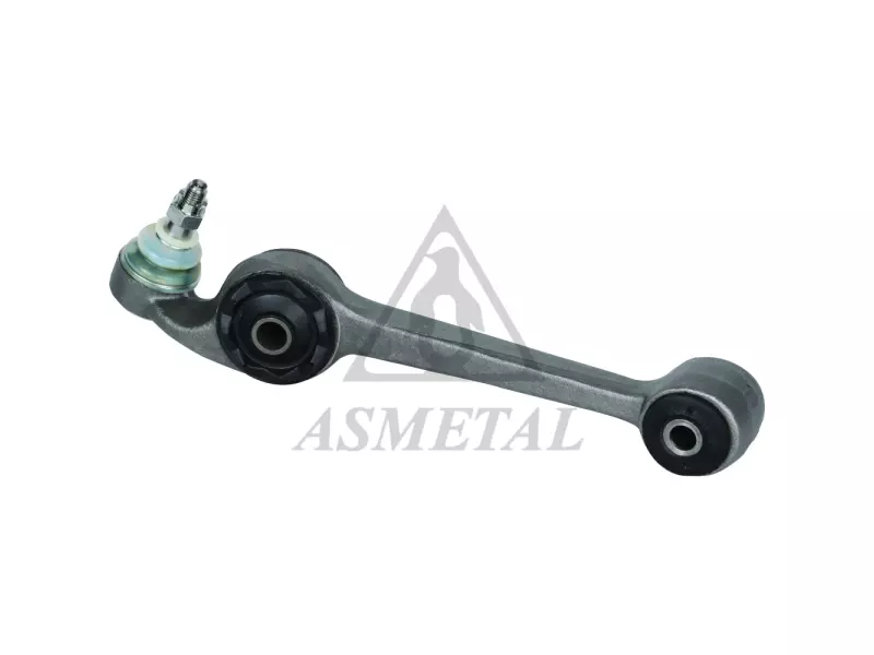 Track Control Arm Left