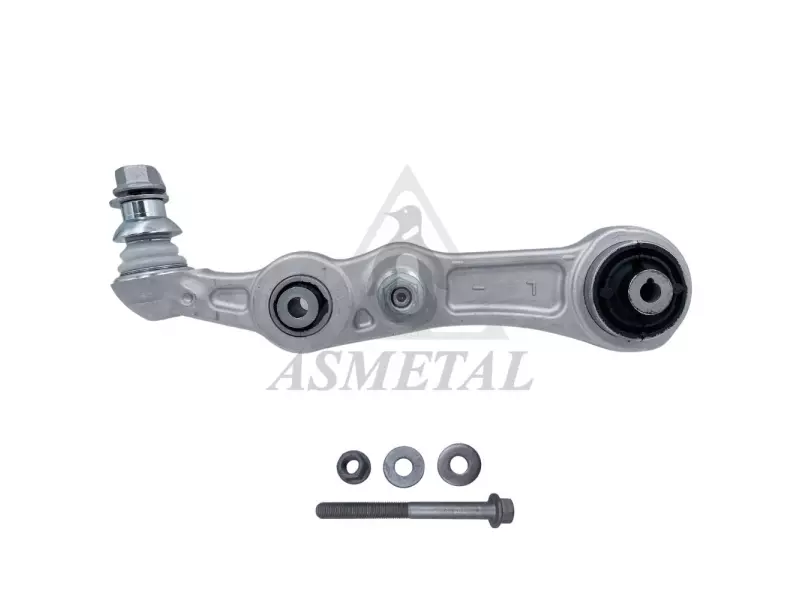 Track Control Arm Lower Left