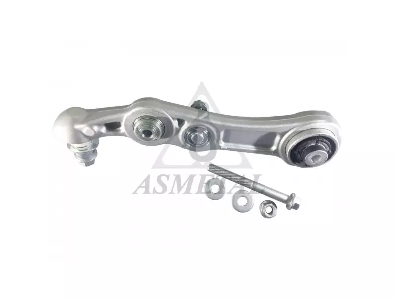 Track Control Arm Lower Left