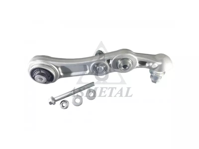 Track Control Arm Lower Right