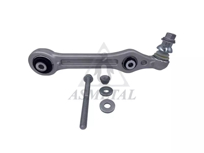 Track Control Arm Lower