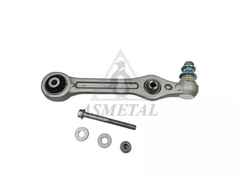 Track Control Arm Lower