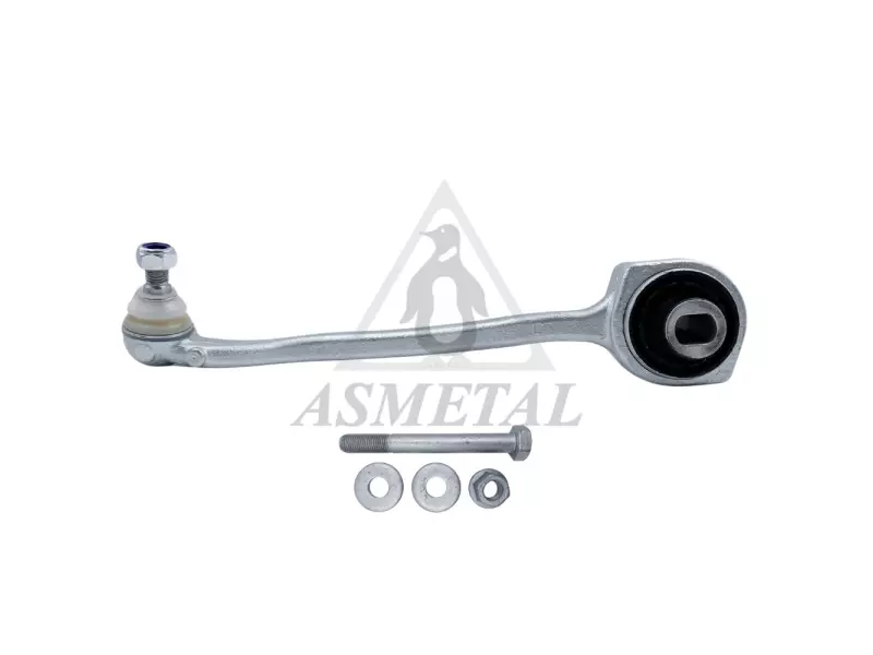 Track Control Arm Lower Left