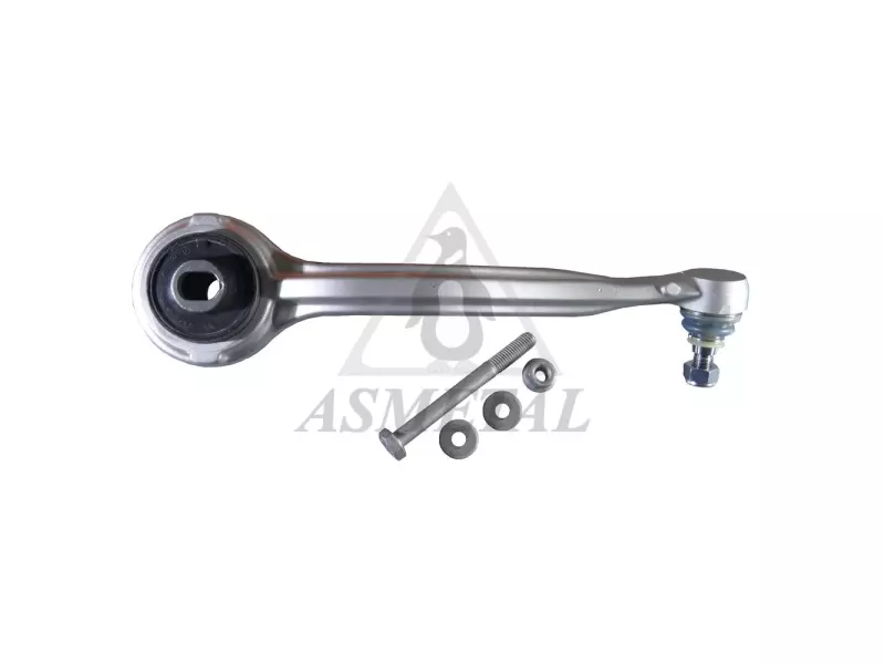 Track Control Arm Upper Right