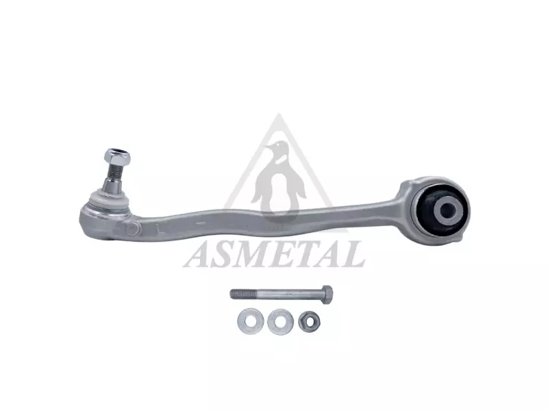 Alt Rotilli Kol/Salıncak Sol