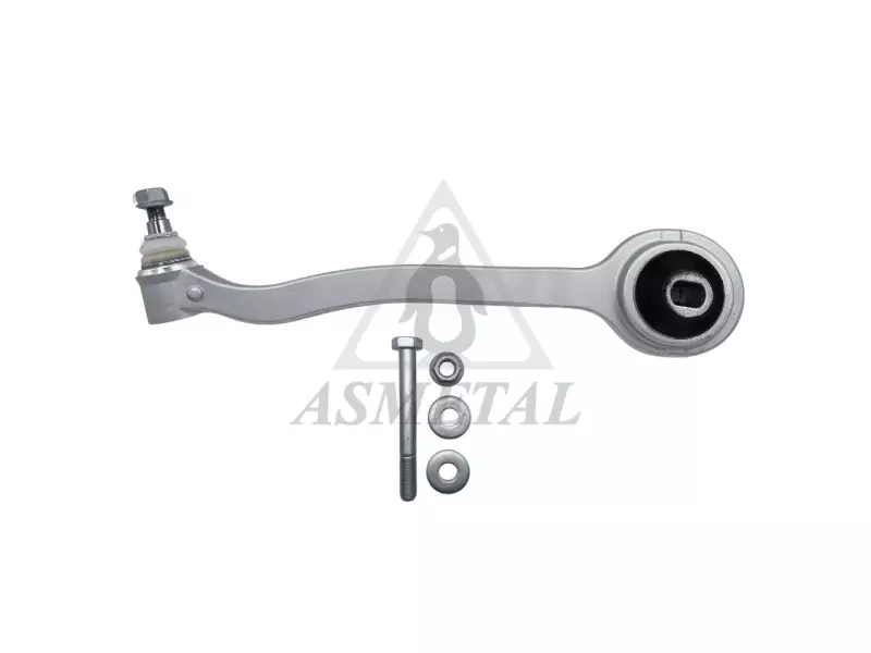 Alt Rotilli Kol/Salıncak Sol