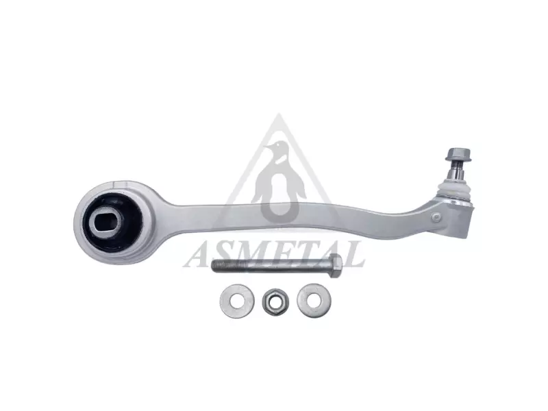 Alt Rotilli Kol/Salıncak Sağ