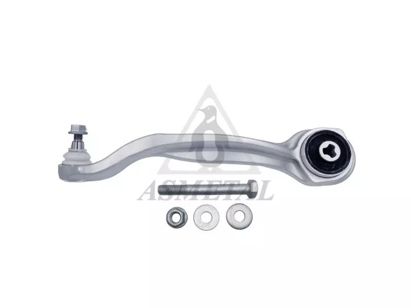 Track Control Arm Lower Left