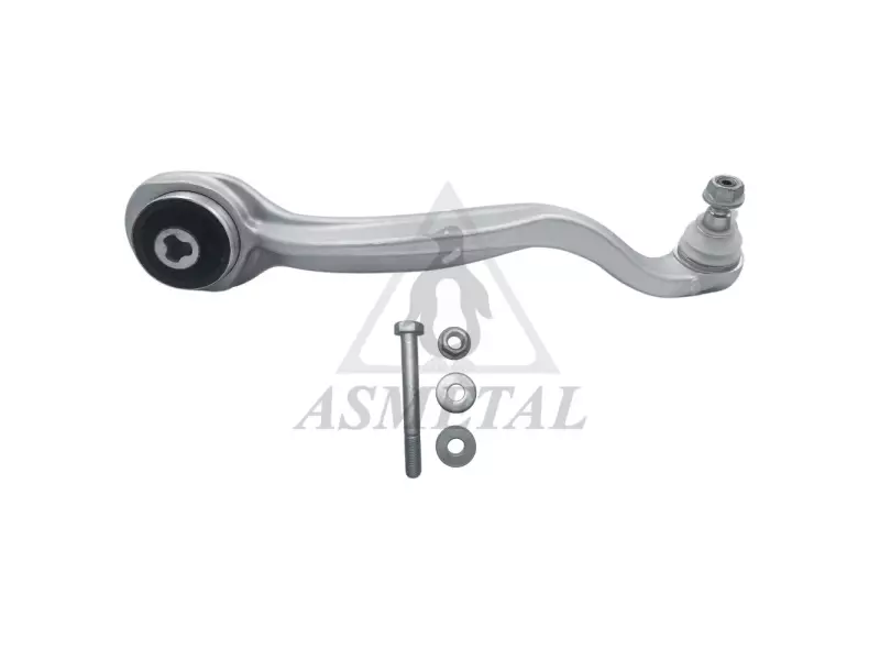 Track Control Arm Lower Right