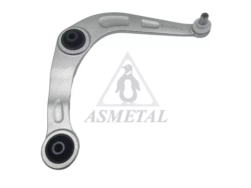 Rotilli Kol/Salıncak Sağ