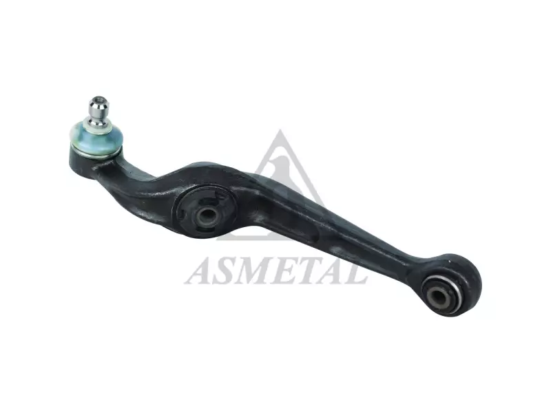 Track Control Arm Left