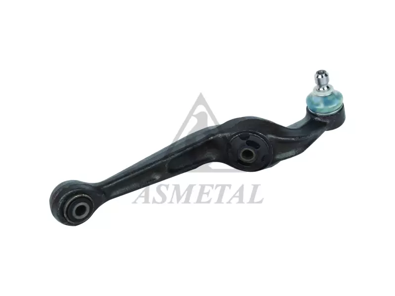 Rotilli Kol/Salıncak Sağ