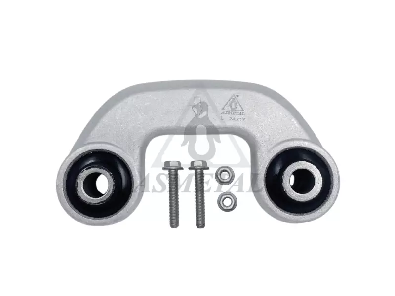 Stabiliser Link Left