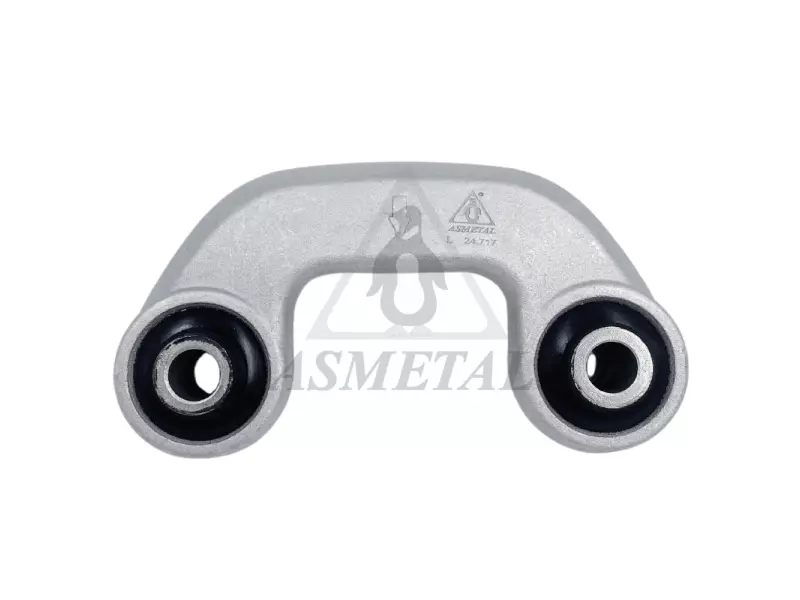 Stabiliser Link Left