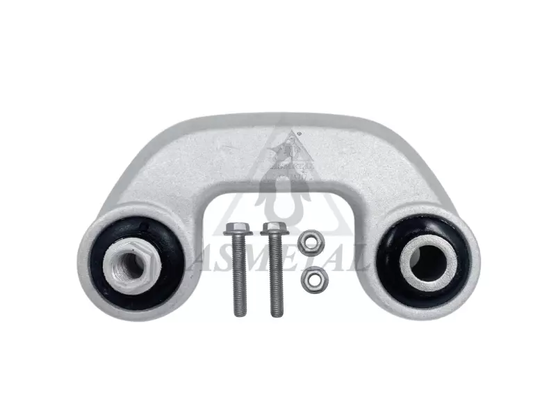 Stabiliser Link Left