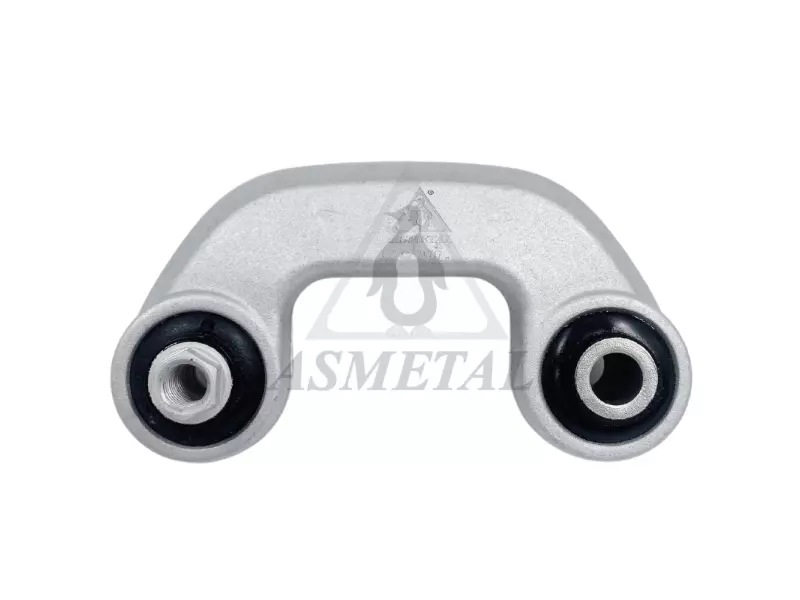 Stabiliser Link Left