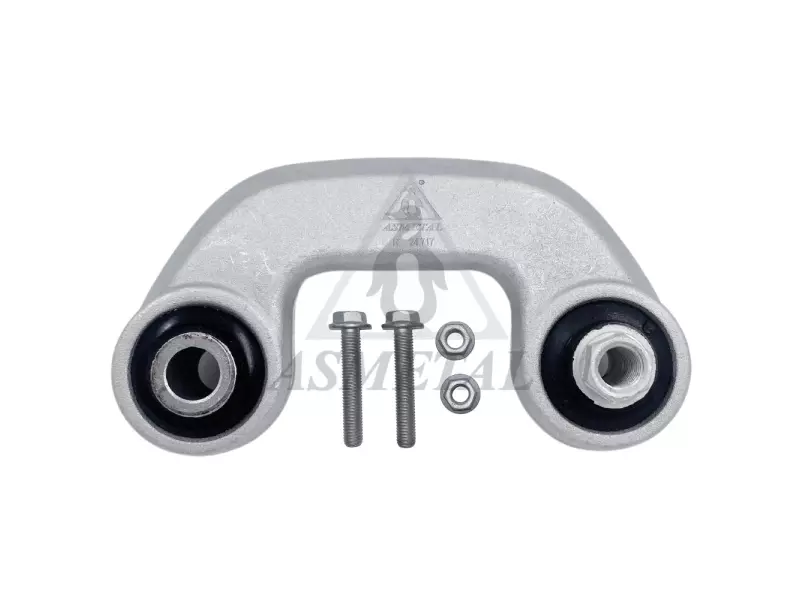 Stabiliser Link Right