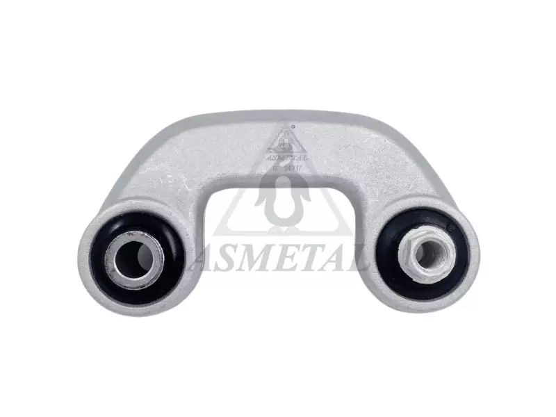 Stabiliser Link Right