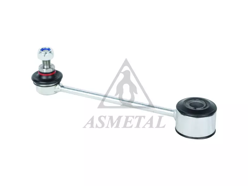 Arka Viraj Rotu - Arka Z Rot