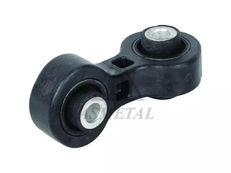 Stabiliser Link Rear