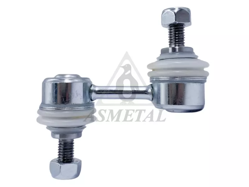 Stabiliser Link Rear