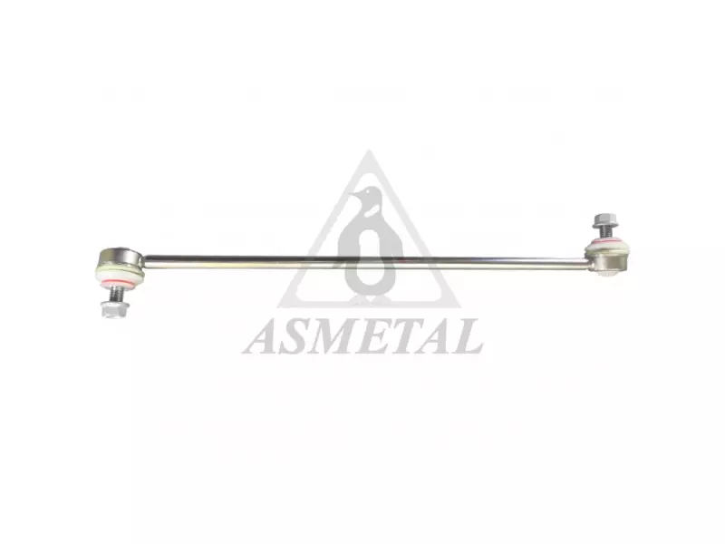 Stabiliser Link Left