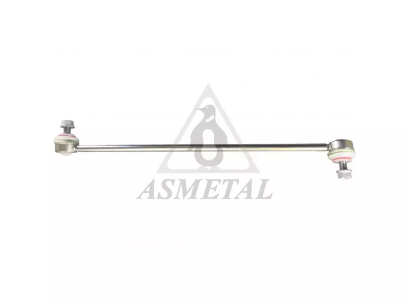 Stabiliser Link Right