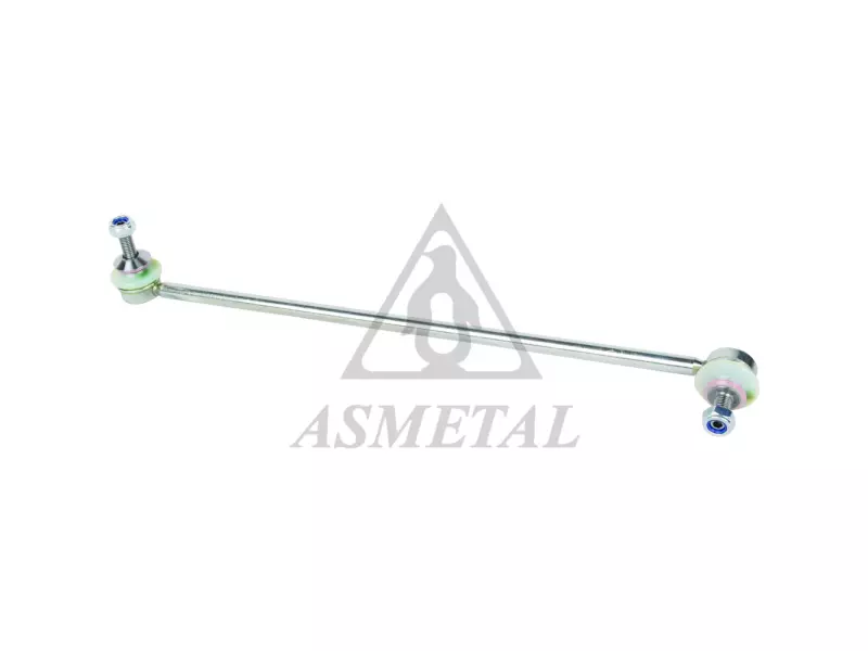 Stabiliser Link Left