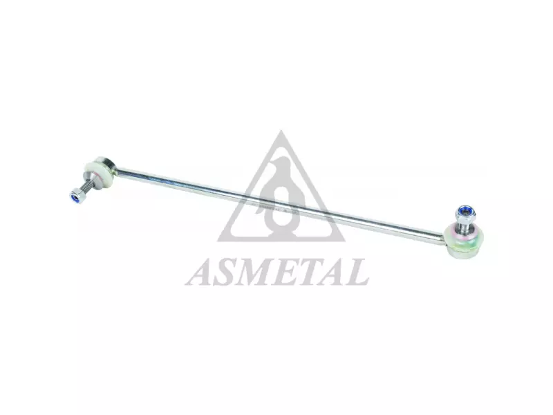 Stabiliser Link Right