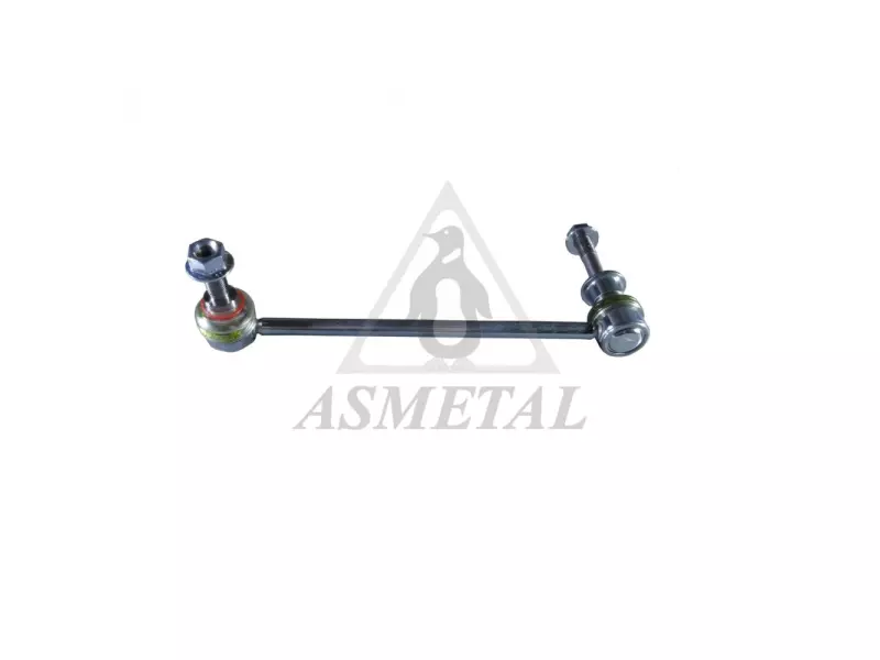 Stabiliser Link Left