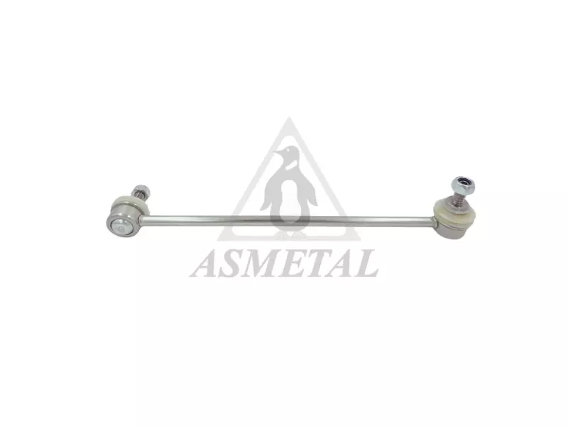 Stabiliser Link Right