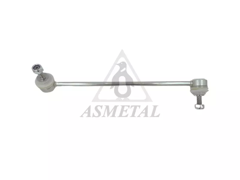 Stabiliser Link Right