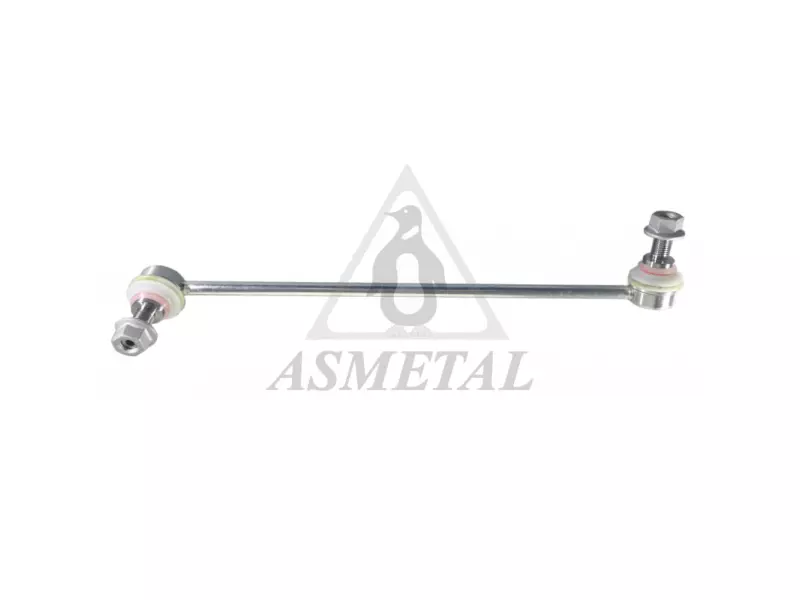 Stabiliser Link Left