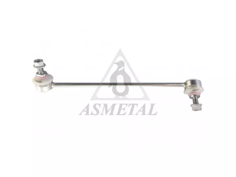 Stabiliser Link Right